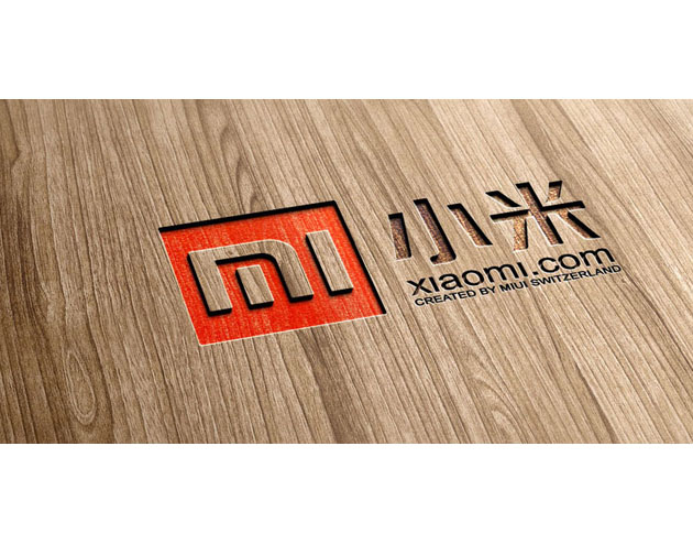 Xiaomi-logo1